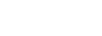 临沧市娱乐网